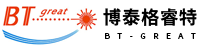 本標(biāo)志由公司名稱(chēng)“聚才”兩個(gè)字的首字母“J”和“C”變形組合而成，標(biāo)志總體結(jié)構(gòu)為一個(gè)圓球形，圓擁有著聚集、圍納的寓意，體現(xiàn)了公司名稱(chēng)“聚才”兩字的意思，同時(shí)標(biāo)志整體造型又似一只凝思的眼睛，恰當(dāng)好處地詮釋了我公司獨(dú)具慧眼，“知人善任、廣納群賢”的公司理念和“識(shí)才、用才、愛(ài)才、聚才”的公司準(zhǔn)則。