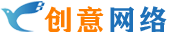 本標(biāo)志由公司名稱(chēng)“聚才”兩個(gè)字的首字母“J”和“C”變形組合而成，標(biāo)志總體結(jié)構(gòu)為一個(gè)圓球形，圓擁有著聚集、圍納的寓意，體現(xiàn)了公司名稱(chēng)“聚才”兩字的意思，同時(shí)標(biāo)志整體造型又似一只凝思的眼睛，恰當(dāng)好處地詮釋了我公司獨(dú)具慧眼，“知人善任、廣納群賢”的公司理念和“識(shí)才、用才、愛(ài)才、聚才”的公司準(zhǔn)則。